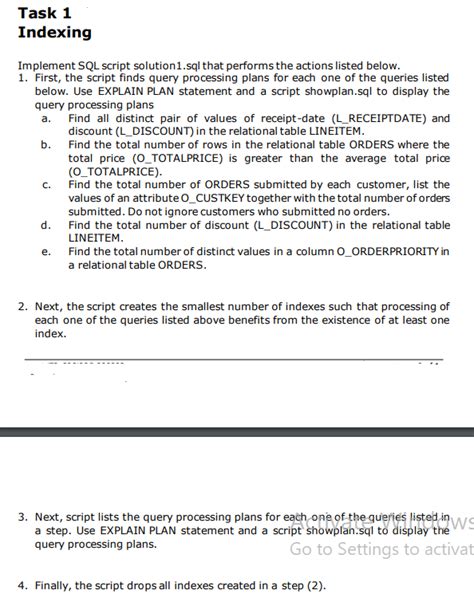 Image result for Mini Project for CLP PL/SQL E2 Solution