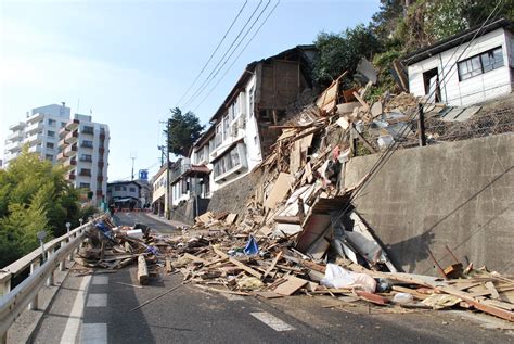 日本311大地震_日本2011地震_中国唐山大地震_中国大地震