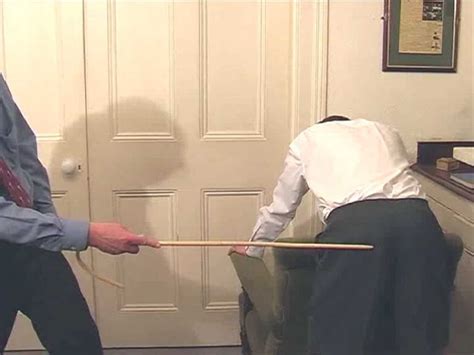 Image result for Cane Whacking