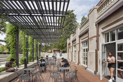 Dining Hall 的图像结果