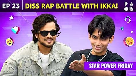 Watch Playground Season 3 Episode 23 Online for Free on Amazon miniTV