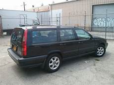 1998 volvo xc70 find used 1998 volvo xc70 low mileage in los angeles 1998 volvo xc70 find used 1998 volvo xc70 low mileage in los angeles