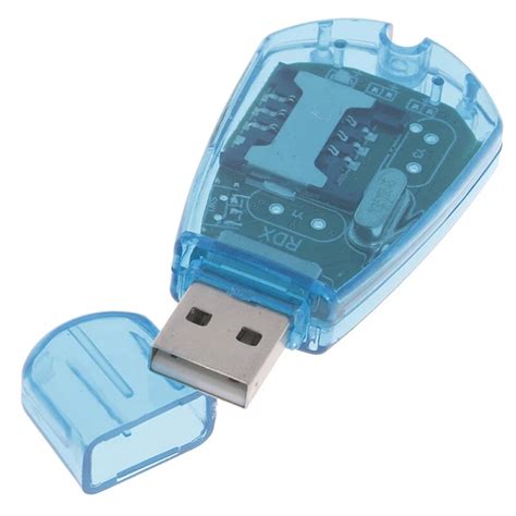 Sim Card Reader Tool 的图像结果