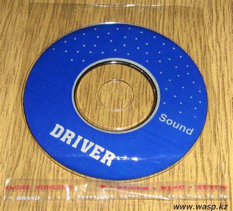 ESS Sound Card Driver 的图像结果