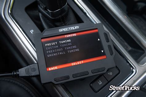 Image result for Hypertech Tuner Update Download