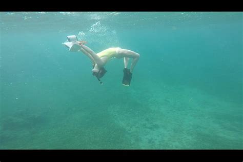 Jet Snorkel - San Juan | Tripadvisor