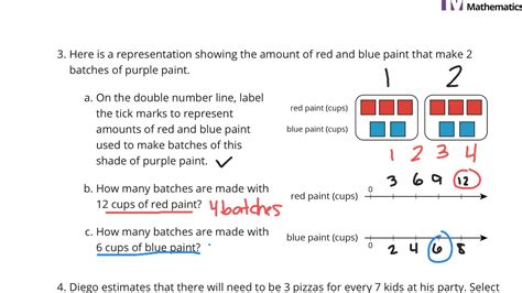 Image result for Lesson 6 Practice Problems Answer Key