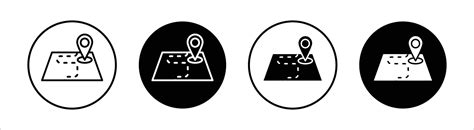 Image result for Zero Line Maps