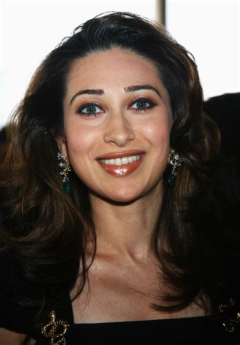 Karishma Kapoor