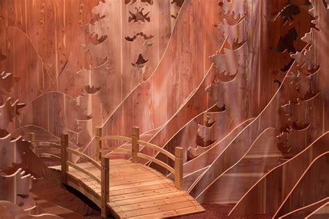 Image result for Yankee Candle Exploding