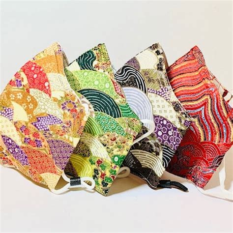 Image result for Finger Mask Pattern