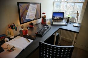 Image result for Visual Task Analysis