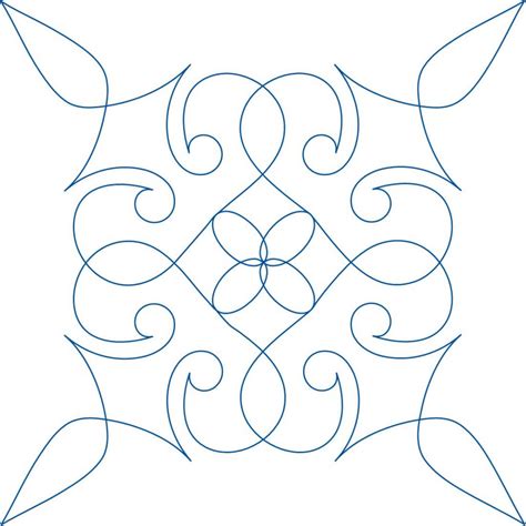 Image result for Stitch Building Blocks Guide