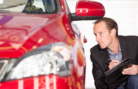 Auto Insurance Appraiser 的图像结果