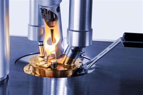 Image result for Flashpoint Testing