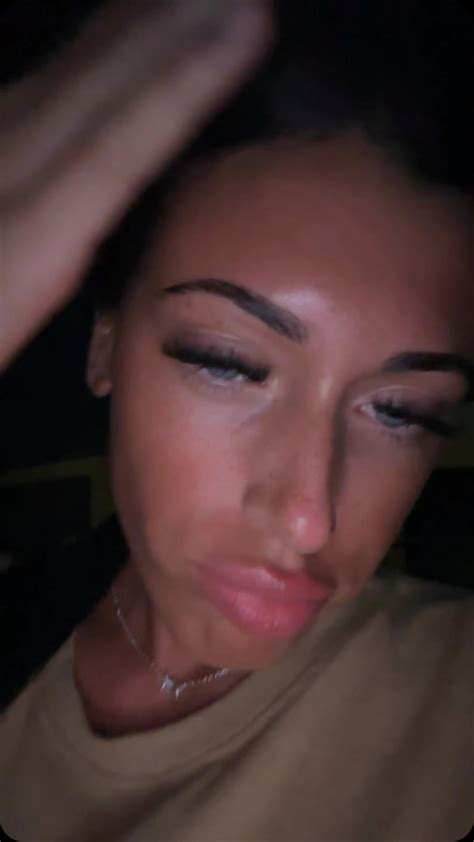 trinidy reel (@bbtrinidyy) • Instagram photos and videos