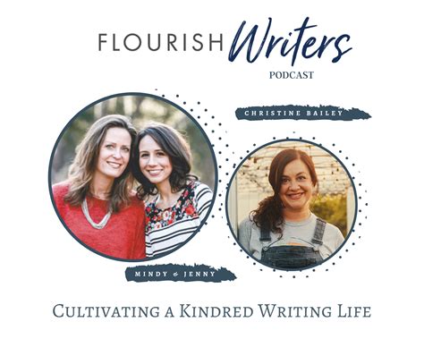 Writers Podcast 的图像结果