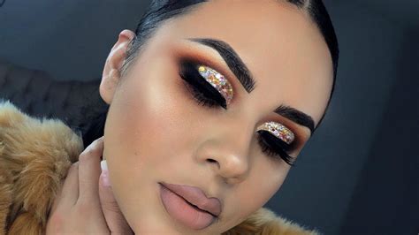 Image result for Rosetta Makeup Tutorial
