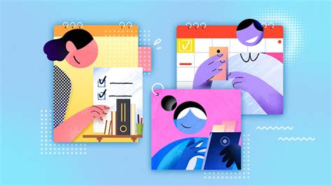 Notepad, Notes, Easy Notebook – Apps on Google Play