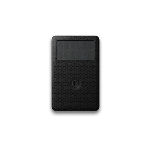 Ekster : Amazon.in: Electronics