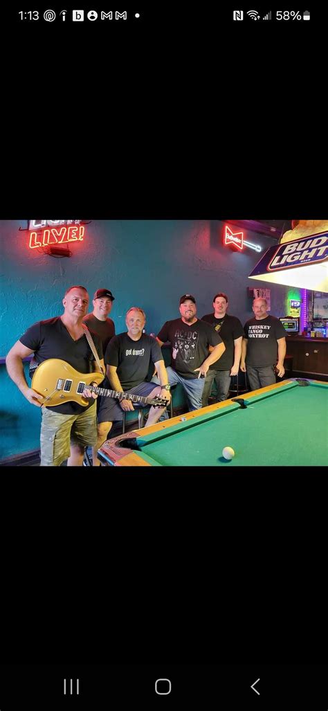 Elmerz Gun is At Witz End, At Witz End, Willoughby, 28 September to 29 ...