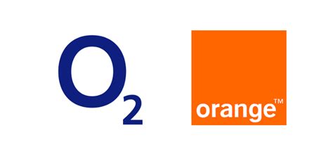 Image result for O2 Orange Range