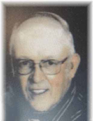 James Irvin Woodrum Obituary - 2022 - Hempel Funeral Home