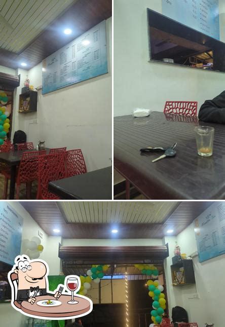 Pizza, Raichur - Restaurant menu, prices and reviews