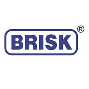 Tricon Enterprises - Price List