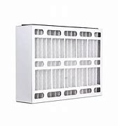 Image result for Trane AC Filters