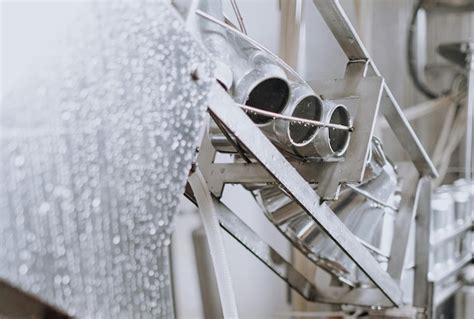 Image result for TPM Examples