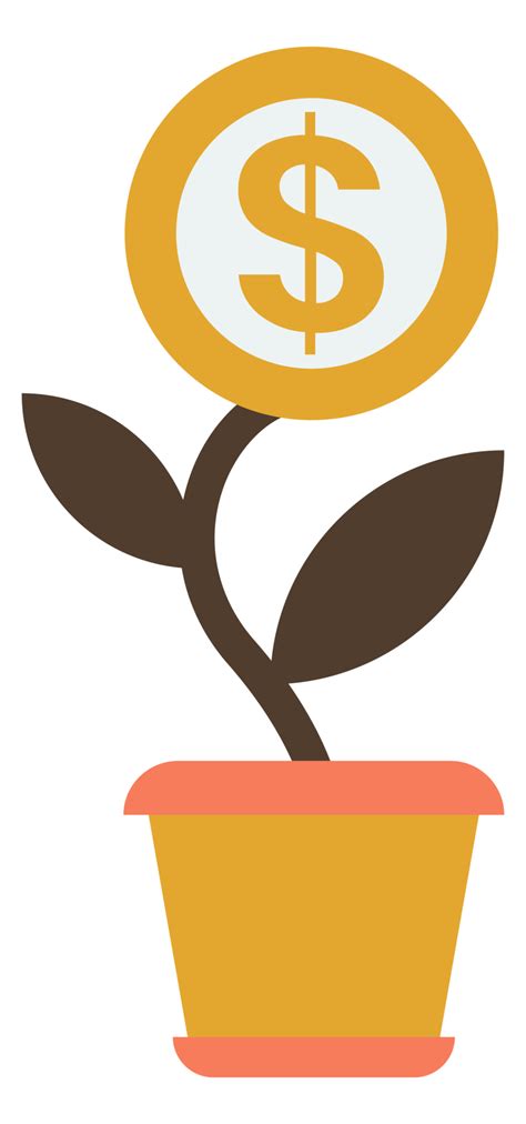 Business Symbol.png 的图像结果