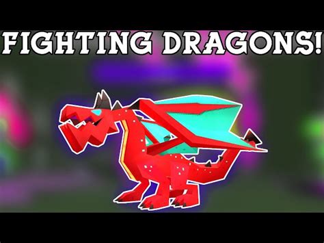 Dragon Fighting Simulator Script 的图像结果