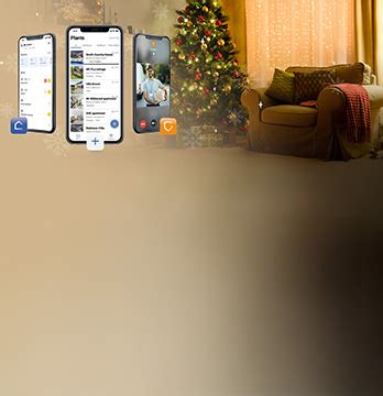 Legrand Support | Help, Assistance and Issue Resolution