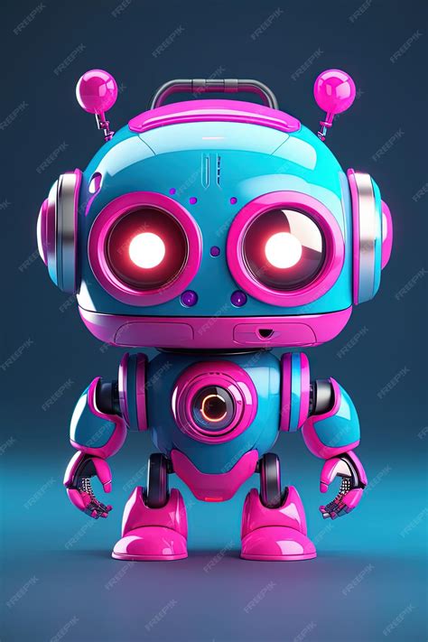 Image result for AI2 Robot