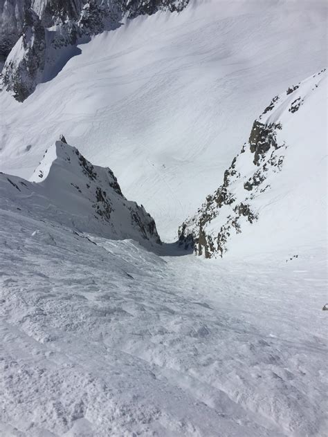 The 5 most dangerous ski resorts in the world | AlpineZone - Northeast Ski and Snowboard Forums