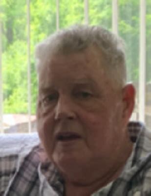 Haysi Funeral Home - Haysi - Virginia - Funeral Homes | Tribute Archive