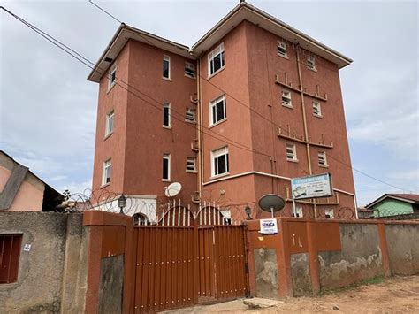 FA ROCK ZONE MOTEL (Kampala) - Hotel Reviews & Photos - Tripadvisor