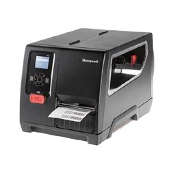 Barcode Labels manufacturer, Best prices for Barcode Printers, TSC ...