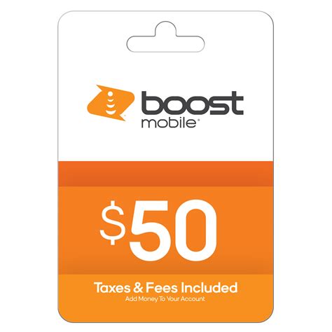 Boost Mobile Pin Number 的图像结果