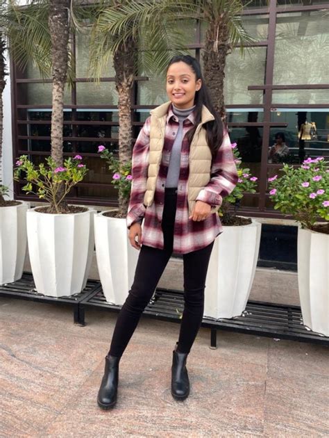 Find new styling ideas | Women | StyleHint | UNIQLO IN