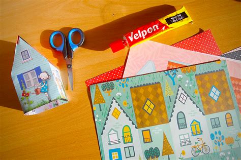 Image result for Craftwork in Paper