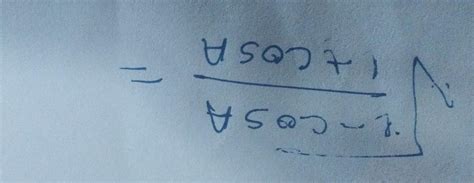 solve this question - Brainly.in