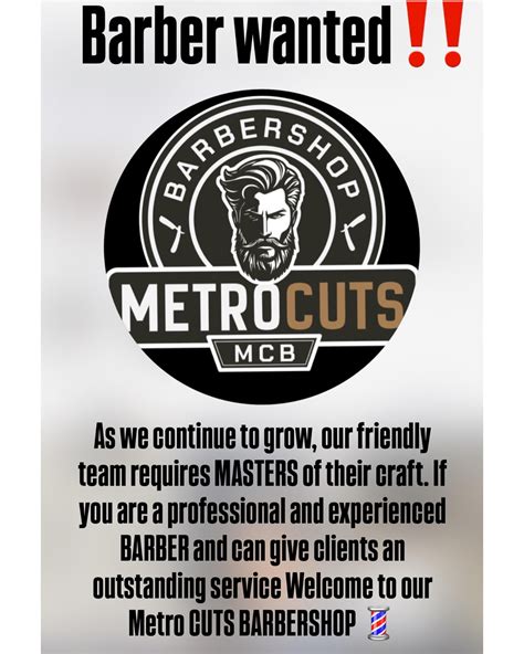 Men’s and kids haircut!! 104-08 Metropolitan ave. Forest Hill’s (@metro ...