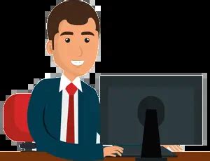 SAG RTA: SEBI Category 1st Registrar Share Transfer Agent