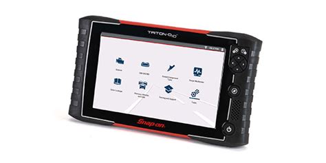 Modus Ultra Lab Scope 的图像结果