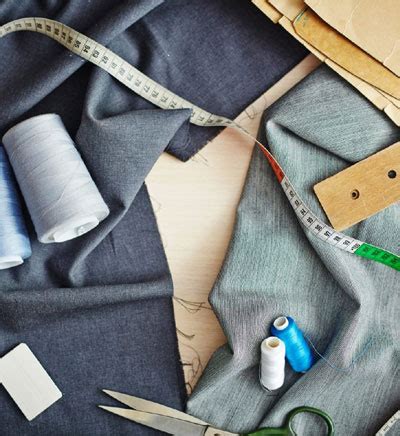 Boutique Near Me Kasturi Nagar | Best Boutique in Kasturi Nagar ...