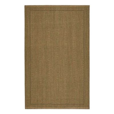 Lauren Ralph Lauren Marston Sisal Area Rug | Frontgate