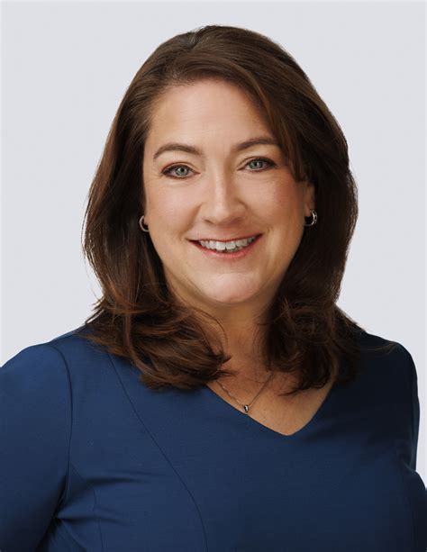 Jennifer Gavito | The Cohen Group