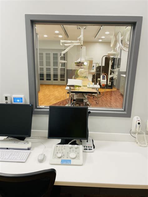 Image result for Hospital Cath Lab